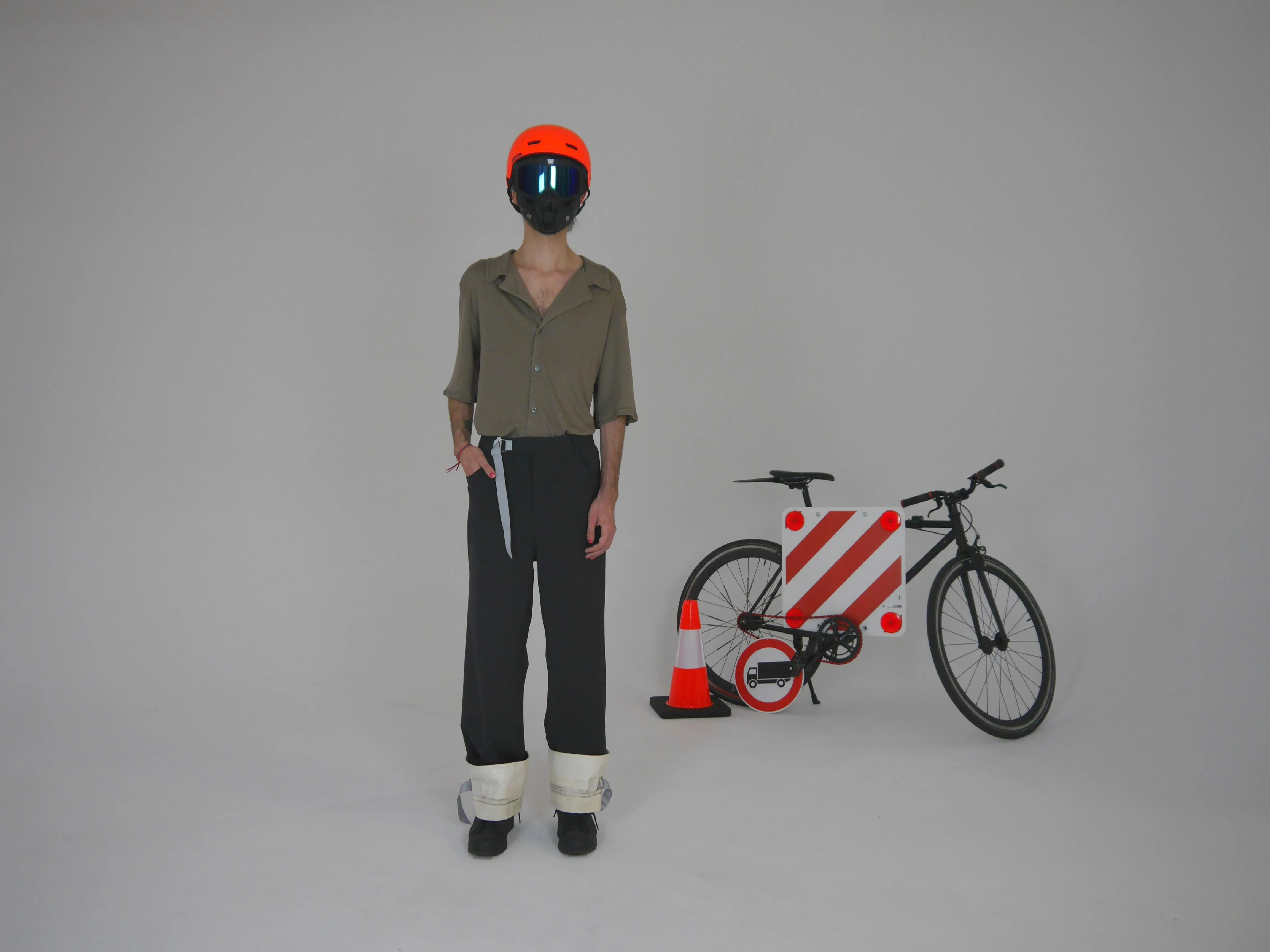 dopecollarifidosaysomyself 7